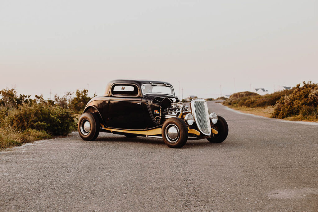 keeping-old-car-costs
