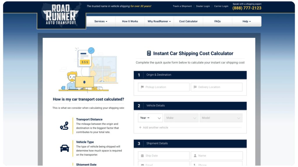 open-vs-enclosed-car-shipping