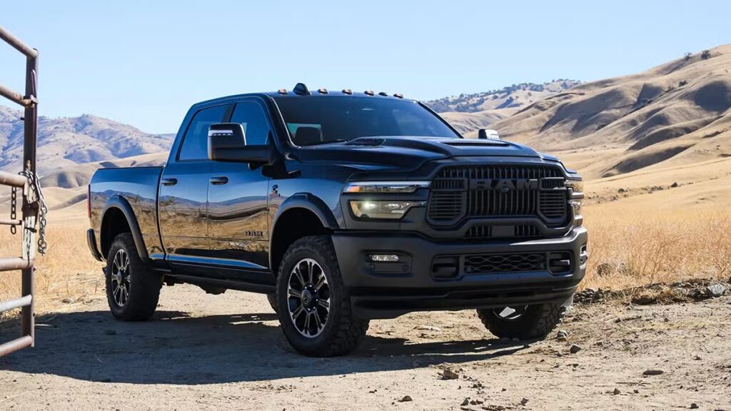 ram-2500-3500-cummins-europe-egr-dpf