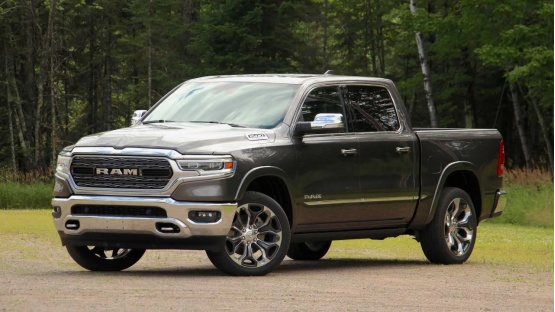 ram-truck-lighting-upgrades
