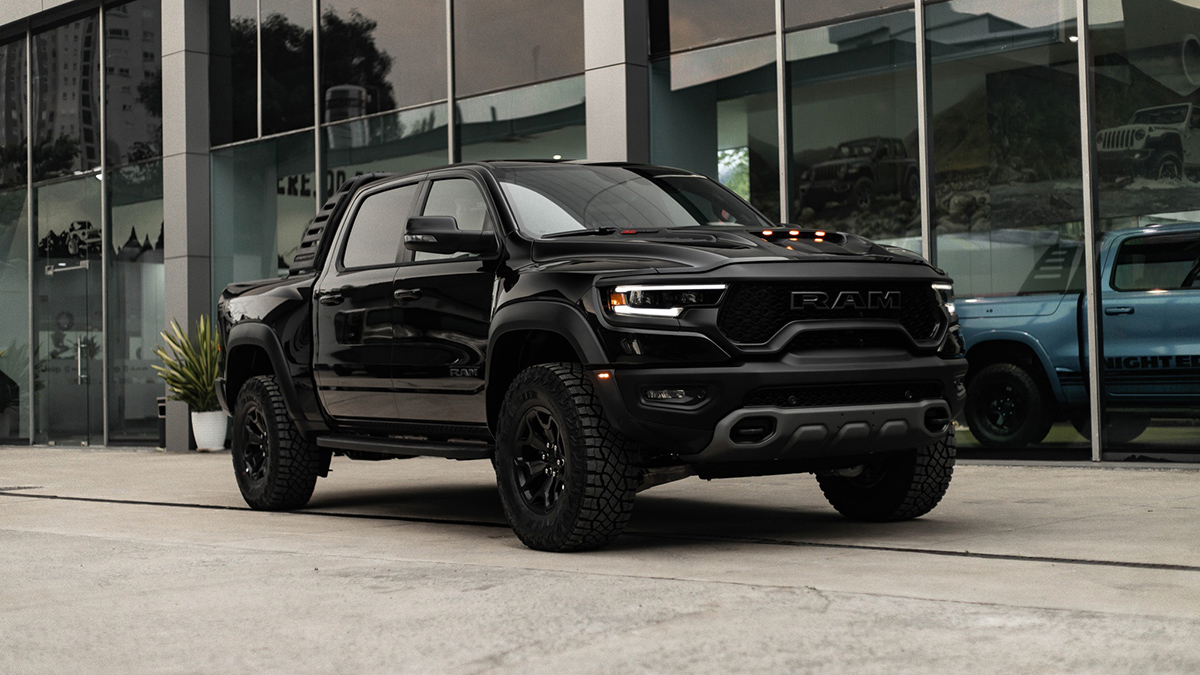 used-ram-1500-buying-guide
