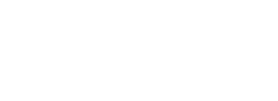 AGT Auto footer logo