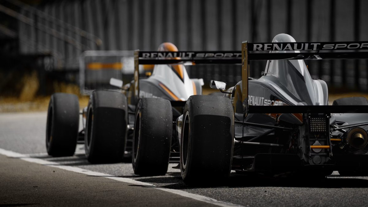F1 Silverstone tickets psychology F1 Silverstone tickets psychology