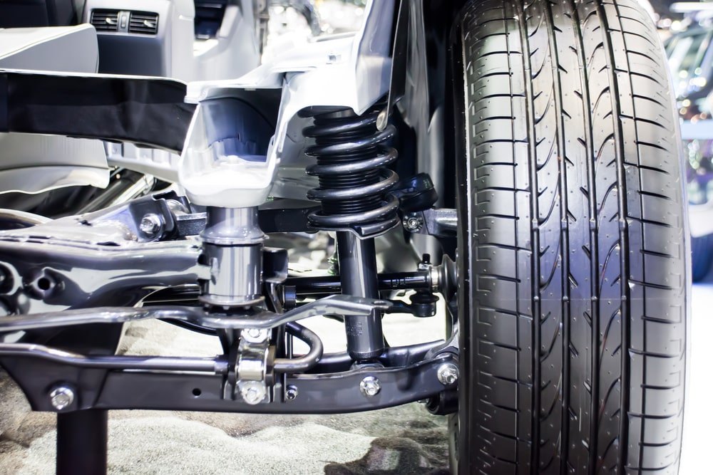 lower control arm replacement cost lower control arm replacement cost