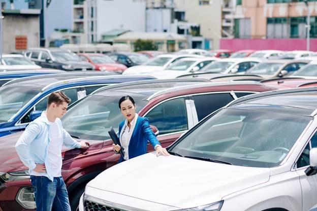 used cars pine brook tips best value