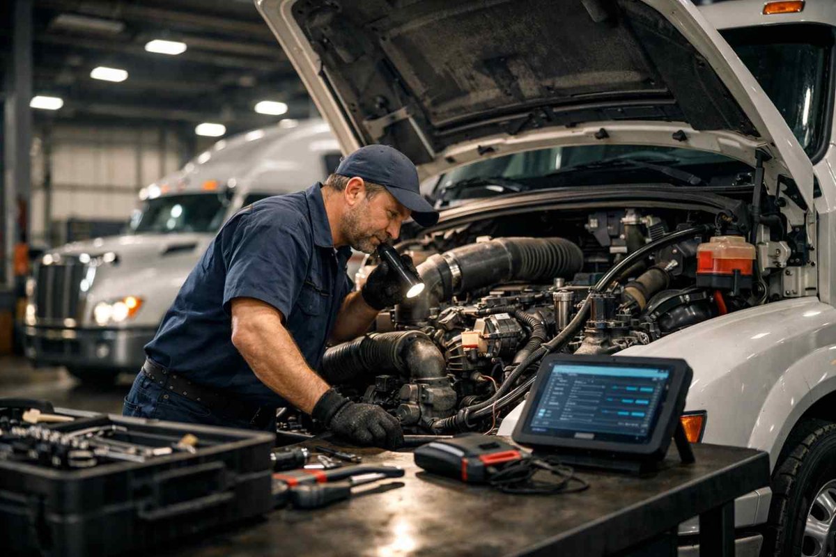 freightliner-century-replacement-parts