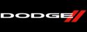 Logo of Official dealer dodge american vehicles